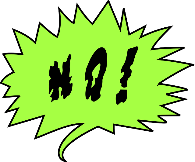 no-42013_640.png