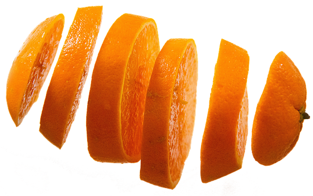 orange-slices-2281844_640.png