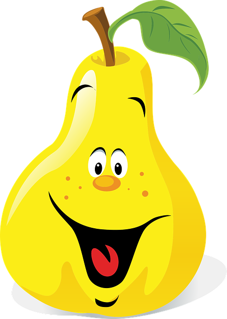 pear-1300153_640.png