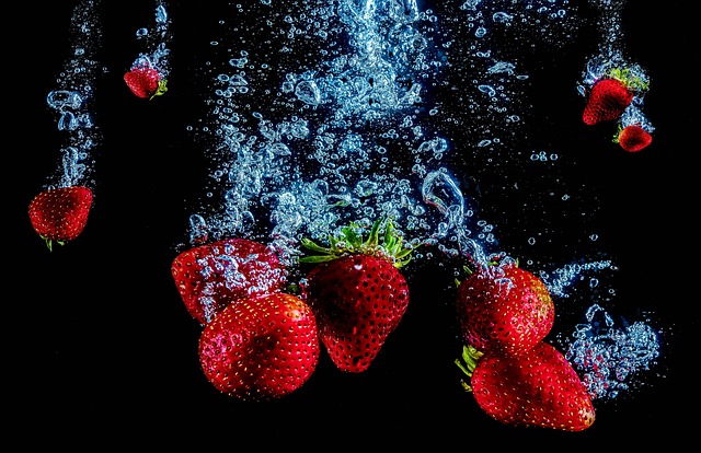 strawberries-g70e6d5f98_640.jpg