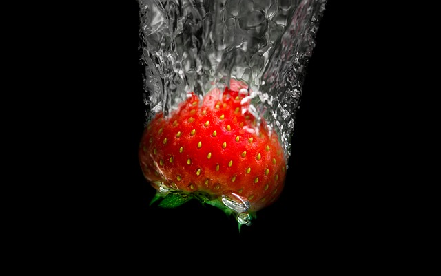 strawberry-1453070_640.jpg
