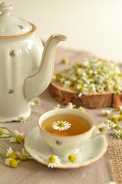tea-5326194_640_1.jpg