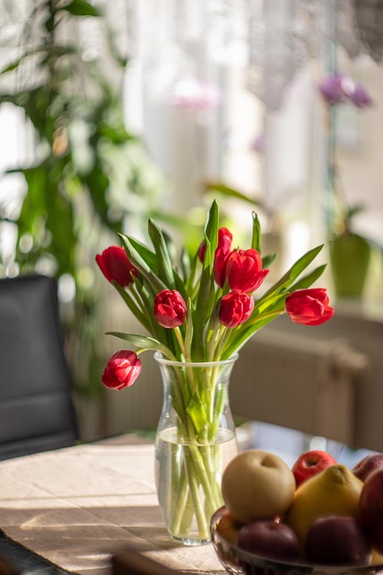 tulips-6995691_640.jpg