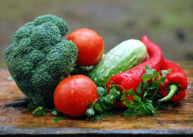 vegetables-1584999_640.jpg