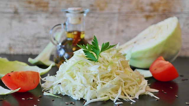 white-cabbage-1393859_640.jpg