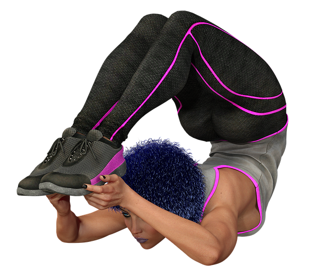 woman-7236348_640.png