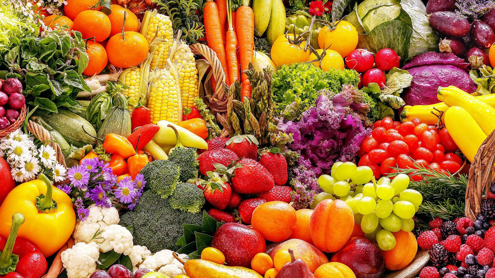 vegetables_fruits.jpg