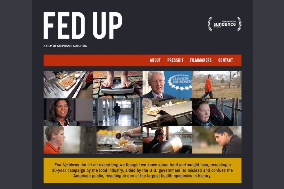 fed-up-screen-grab-940x626.jpg