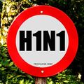 H1N1 fertőzés kockázatát növeli az elhízás?