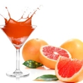 A cukrozatlan grapefruitlé tényleg segít a fogyásban?