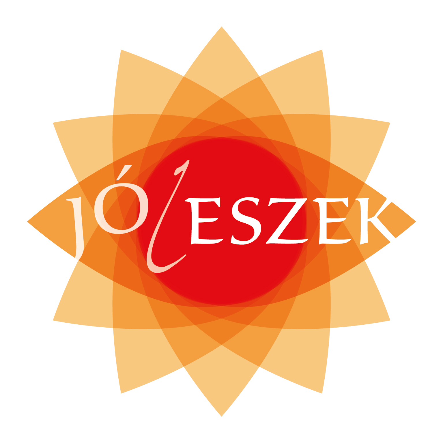 joleszek_logo_OK_0726-01.jpg