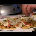 Gyros / recept