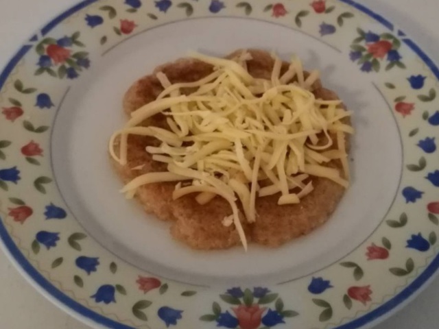 Lángos