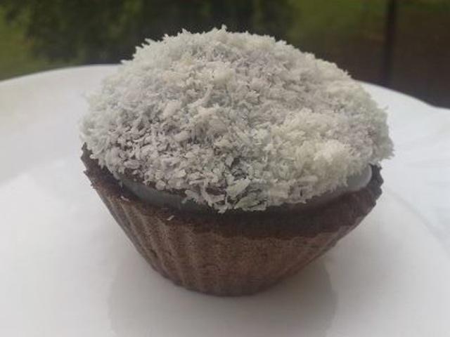 Hómuffin