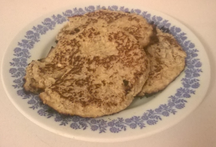 mezeskalacs_chia_pancake.jpg