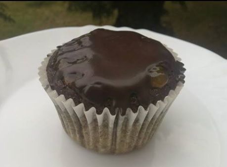 sacher_muffin.jpg