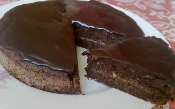 sacher_torta.jpg