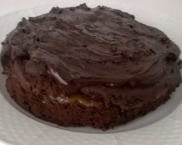 sacher_torta_2.jpg