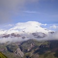 Elbrusz, not fit to fly