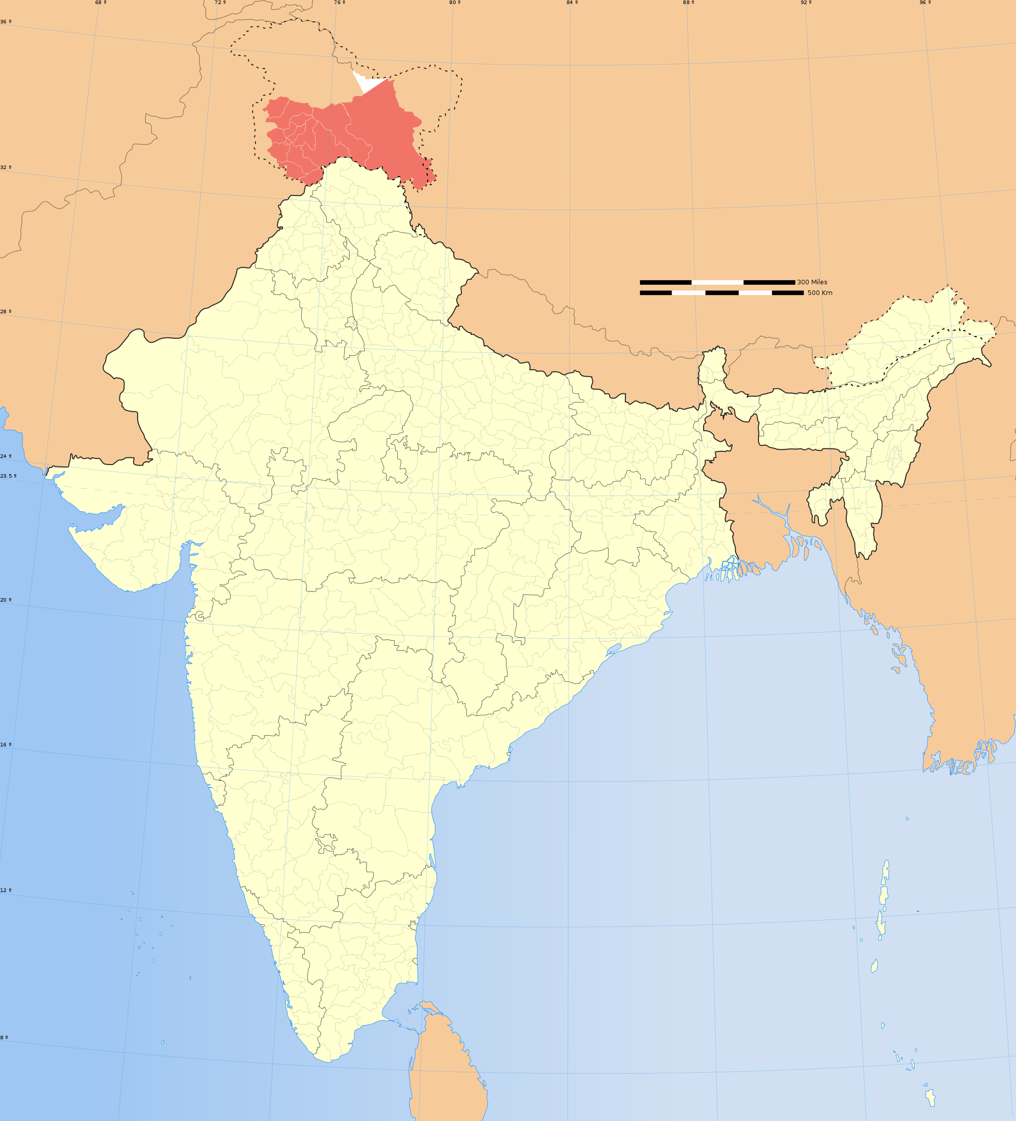 2000px-india_jammu_and_kashmir_locator_map.png