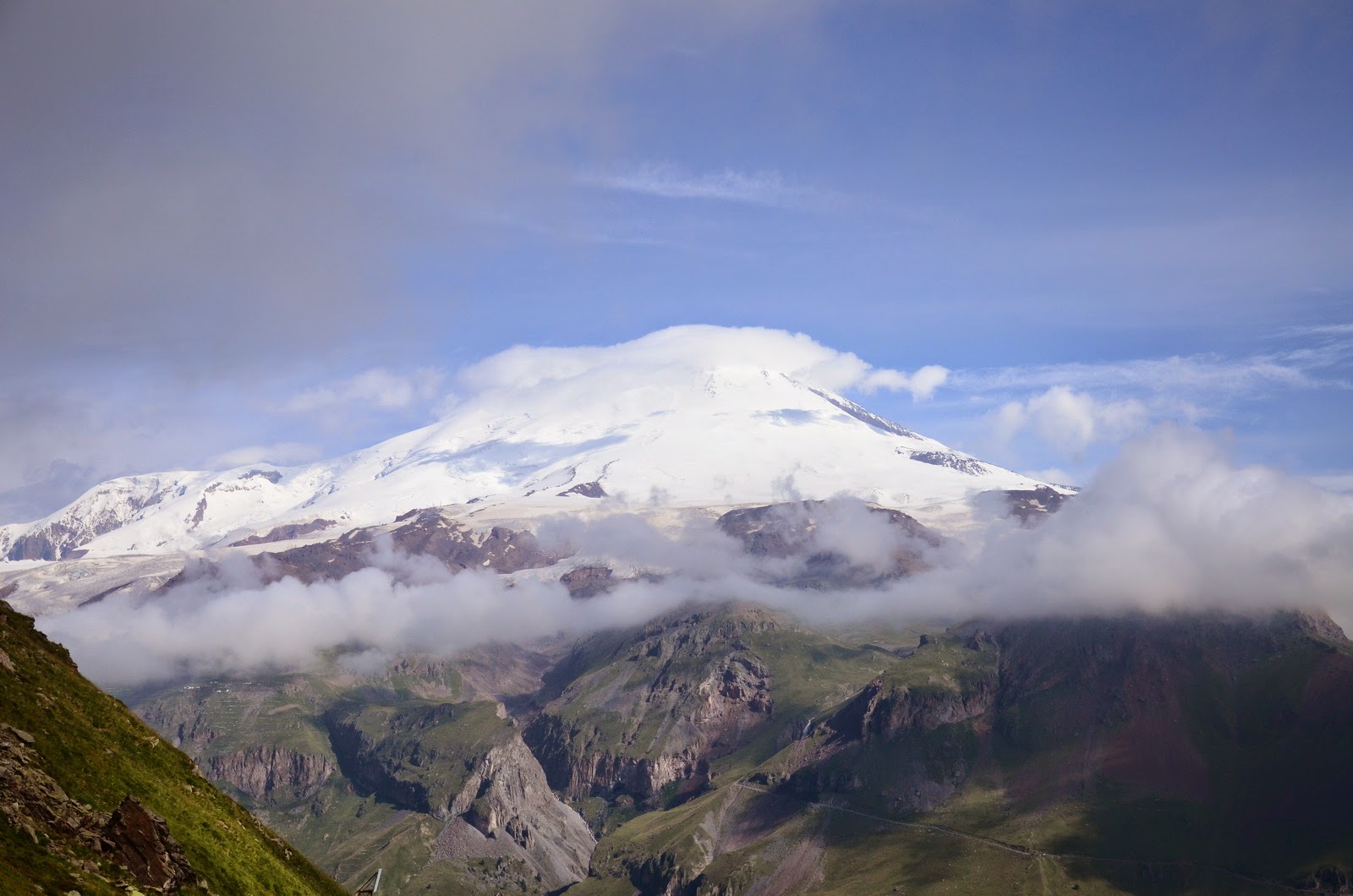 elbrusz_015.jpg