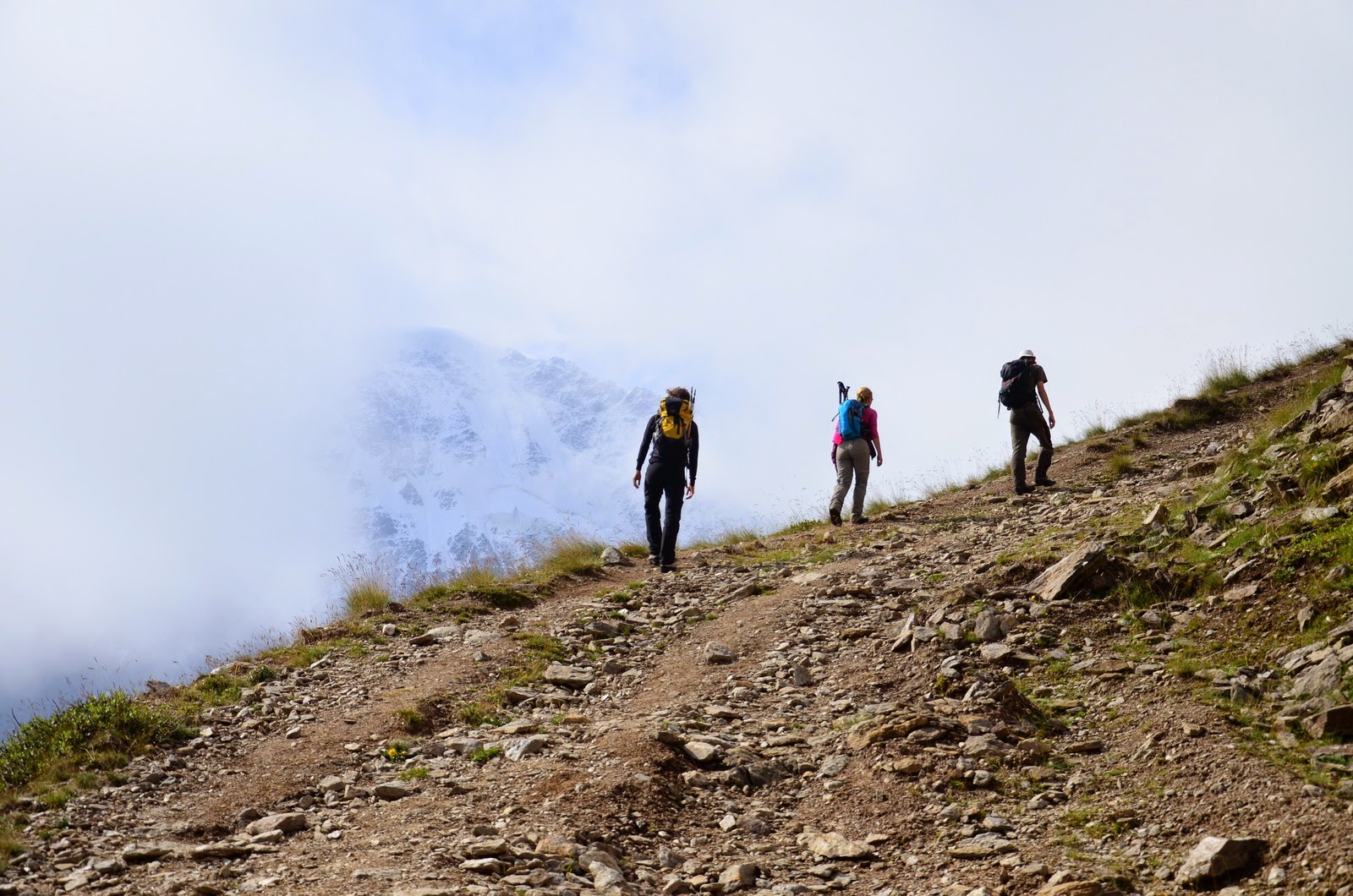 elbrusz_017.jpg