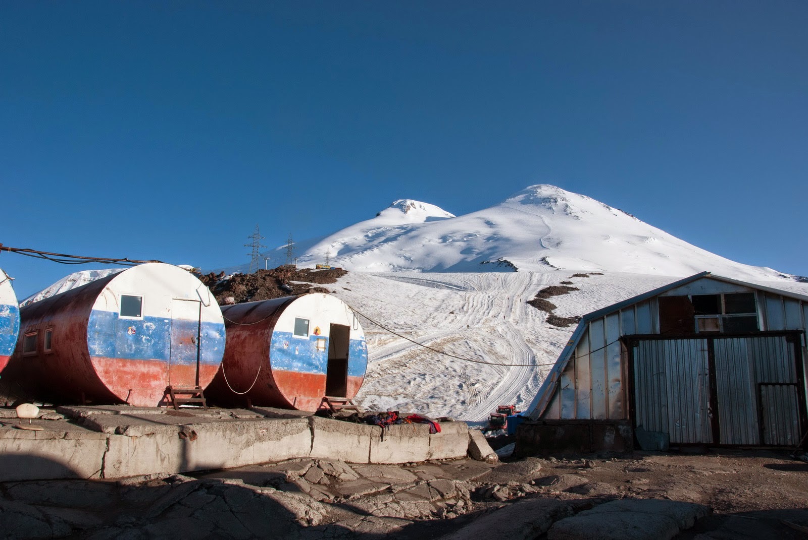 elbrusz_069.jpg