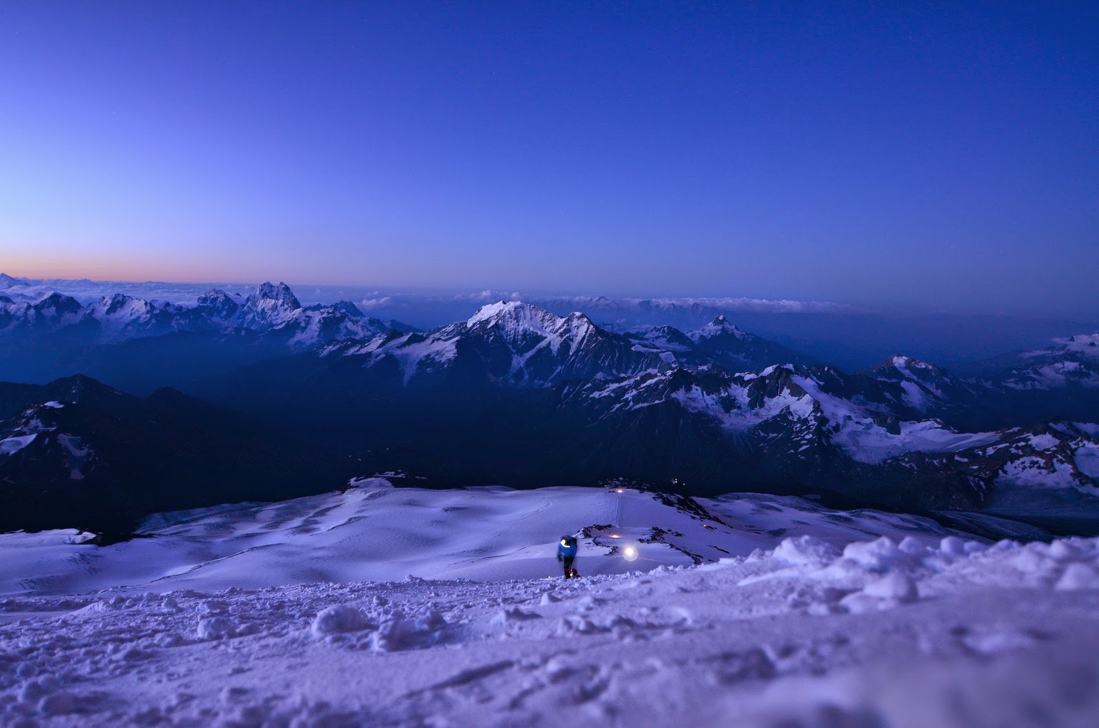 elbrusz_096.jpg