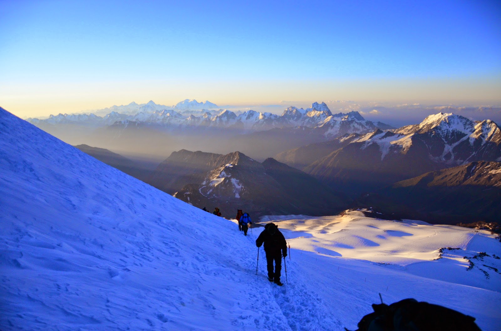 elbrusz_102.jpg