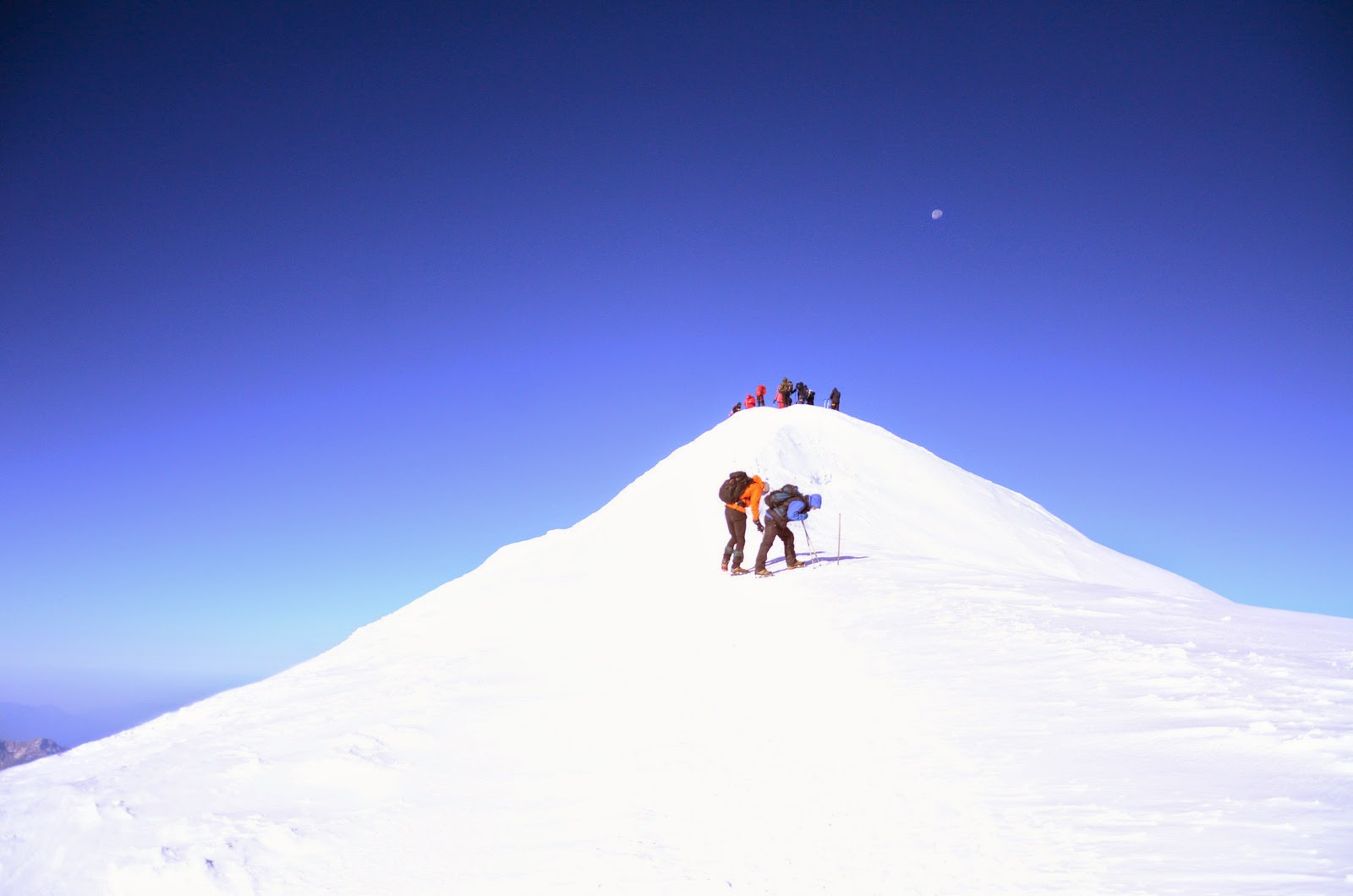 elbrusz_111.jpg