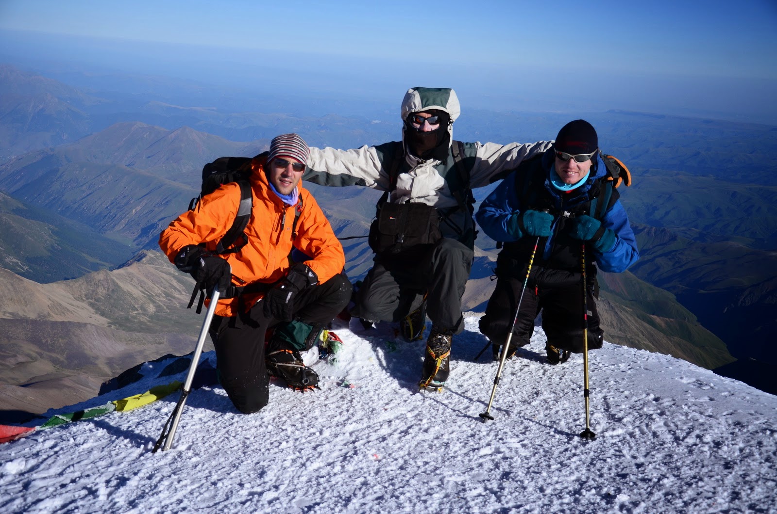 elbrusz_114.jpg