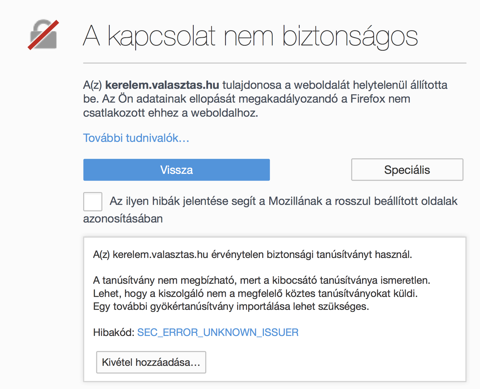 ssl-certificate.png