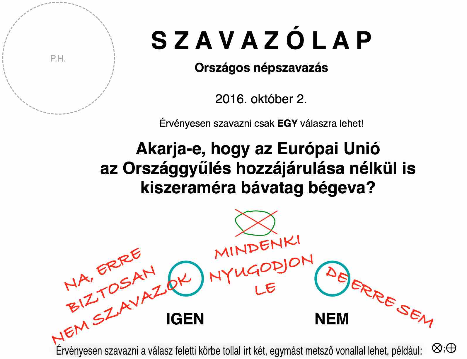 szavazolap-nyugi.jpg
