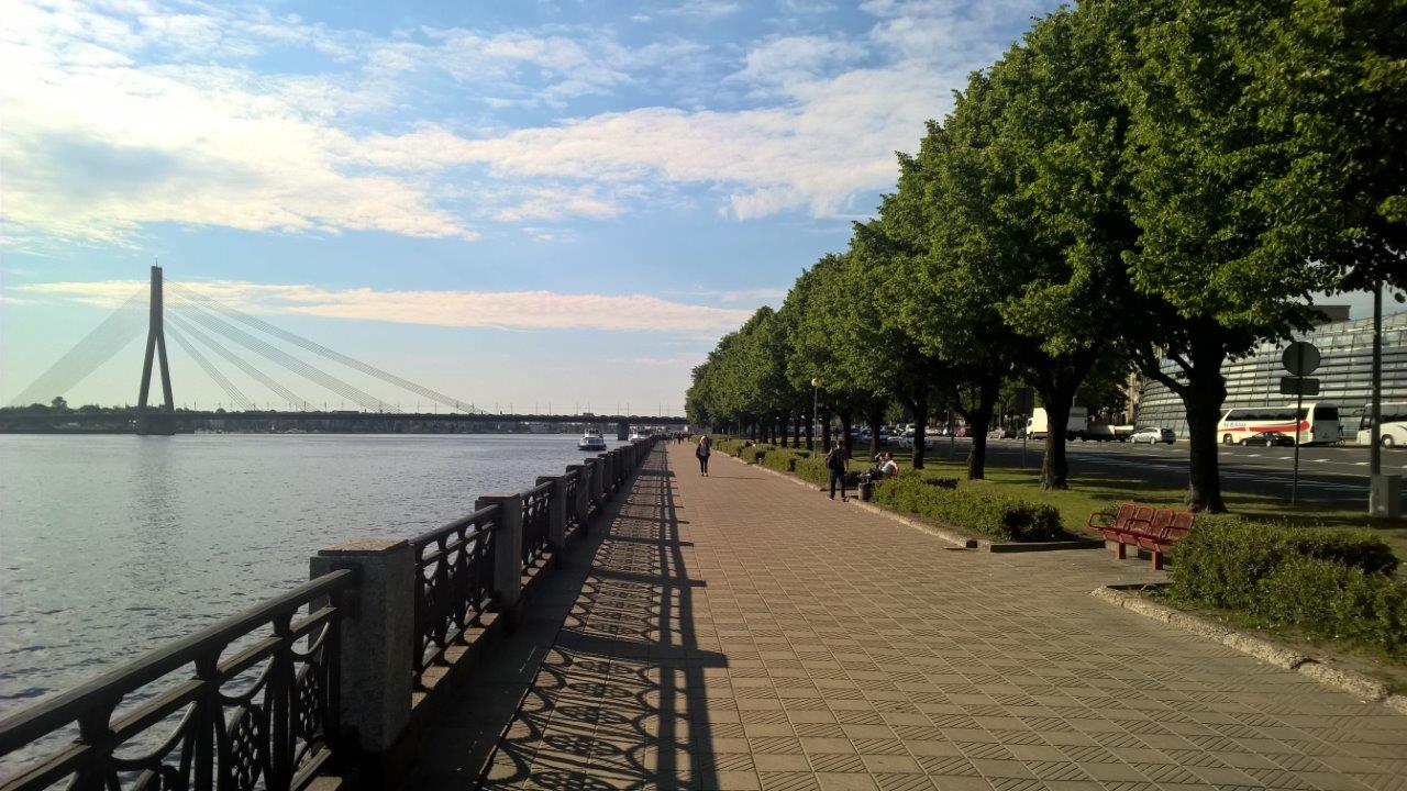 02_riga_52.jpg