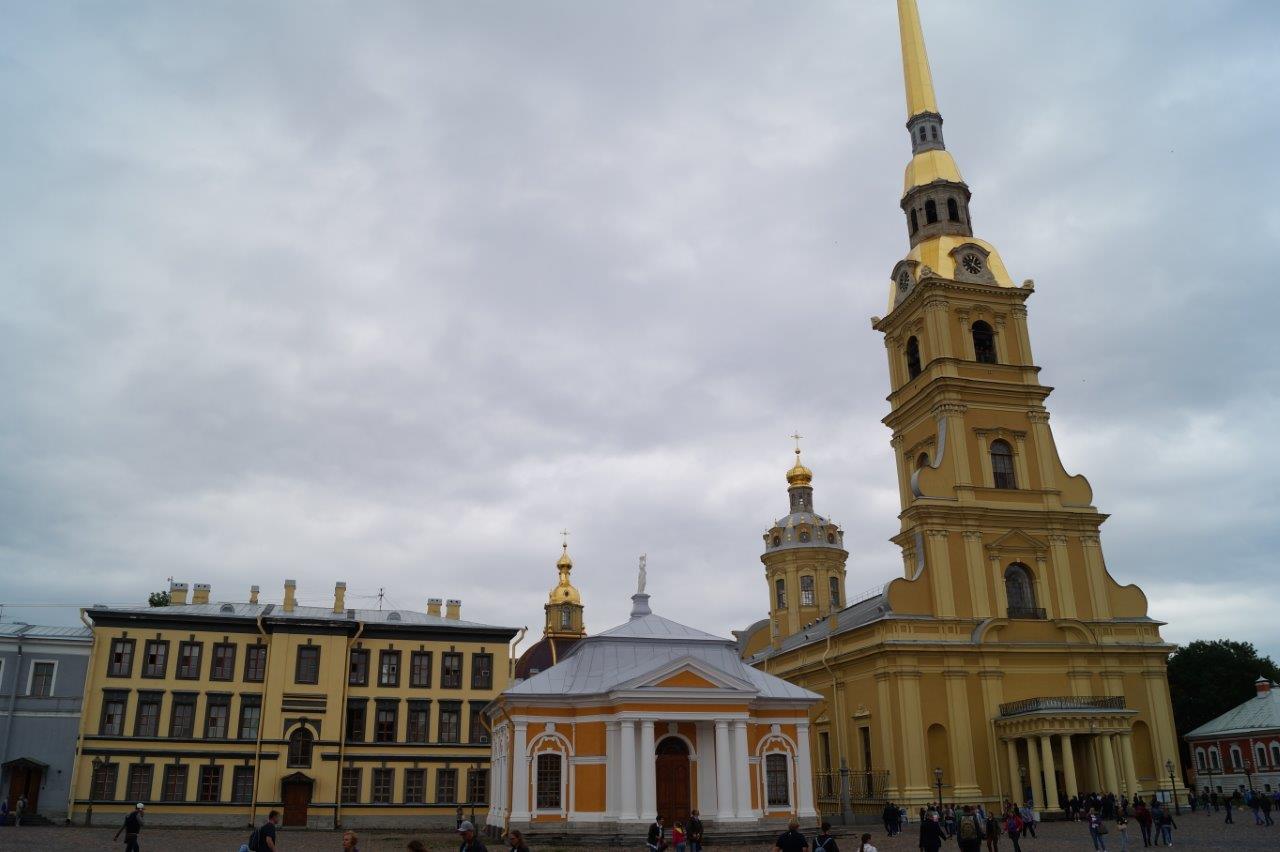 02_saint_petersburg_201.jpg