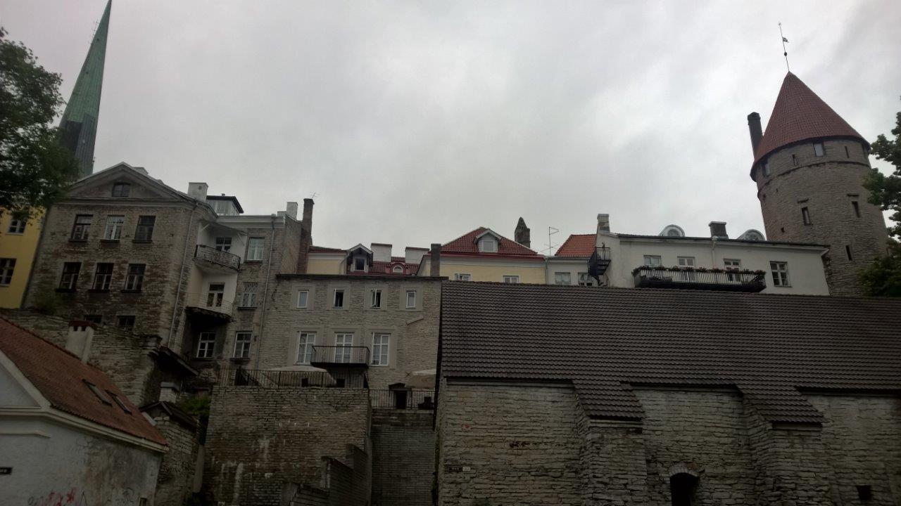 02_tallinn_38.jpg