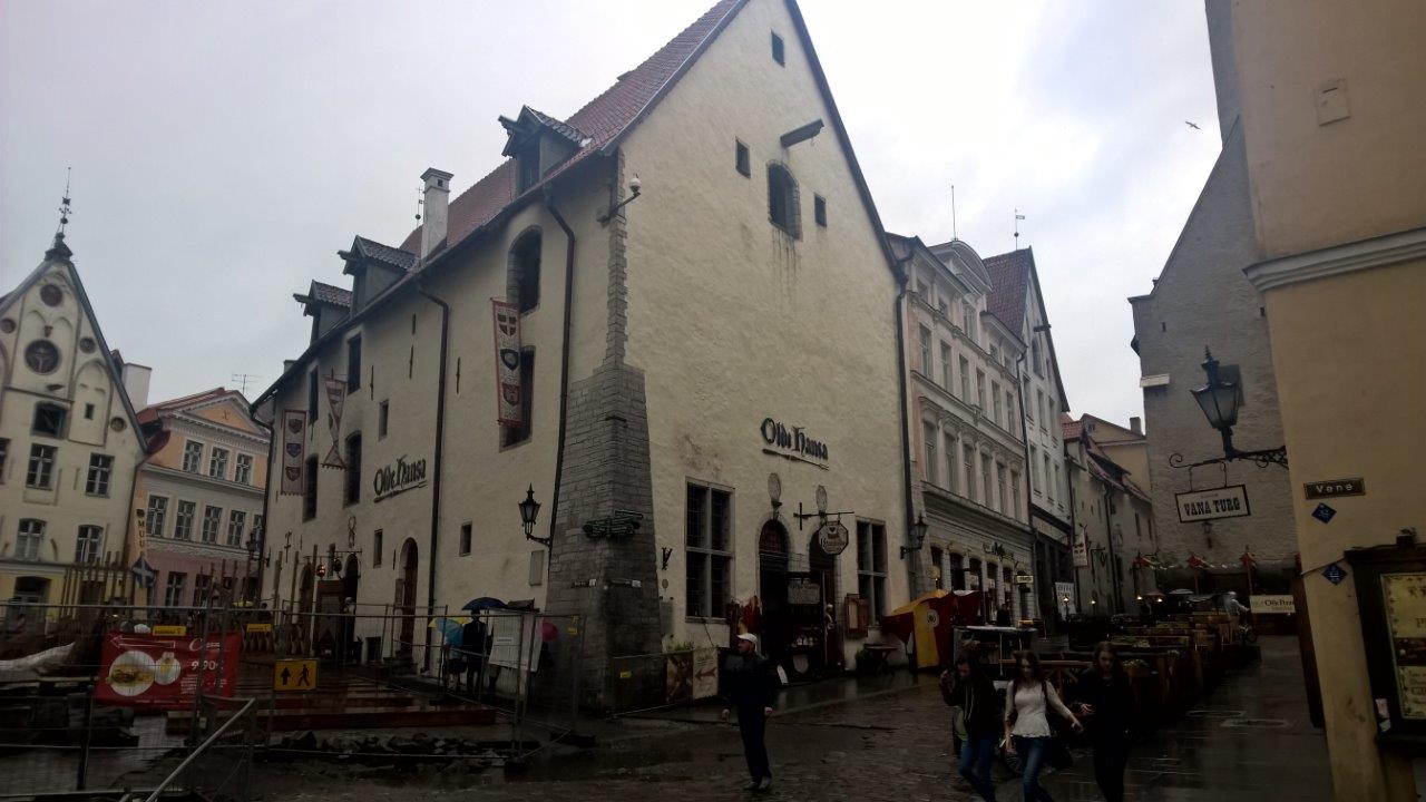 02_tallinn_8.jpg