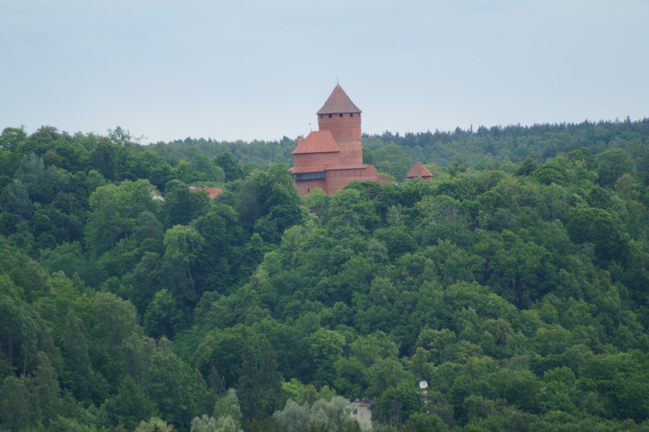 03_sigulda_14.jpg