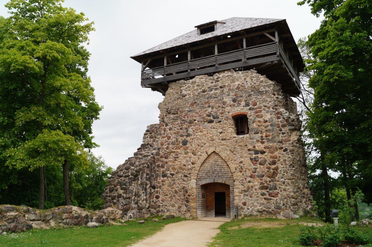 03_sigulda_15.jpg