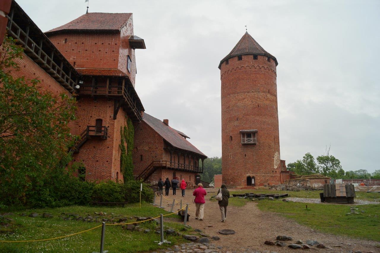 03_sigulda_50.jpg