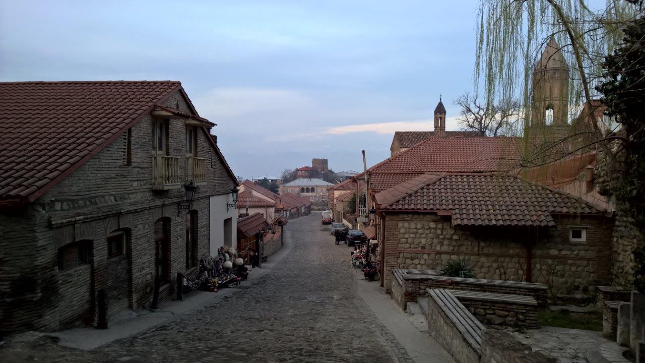 08_sighnaghi_20.jpg