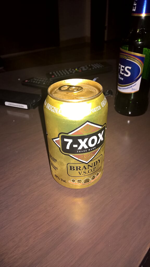 kaja_pia_2.jpg