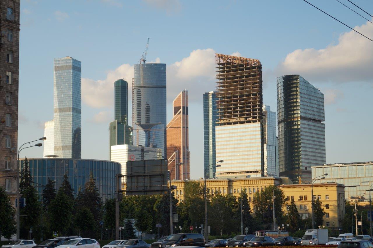 moscow_22.jpg