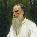 Az orosz eretnek: ki volt Lev Tolsztoj?