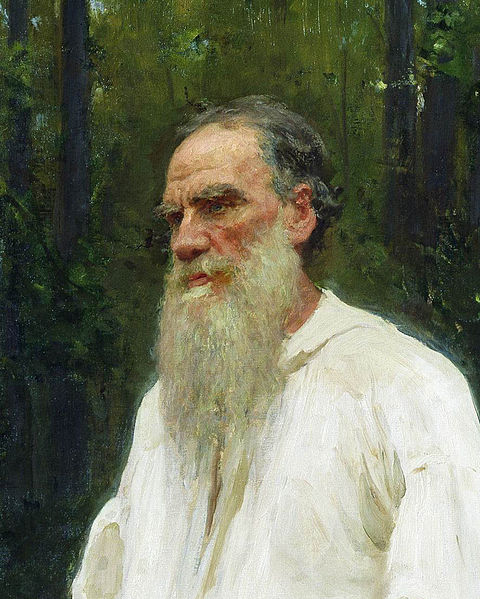 480px-Tolstoy_by_Repin_1901_cropped.jpg