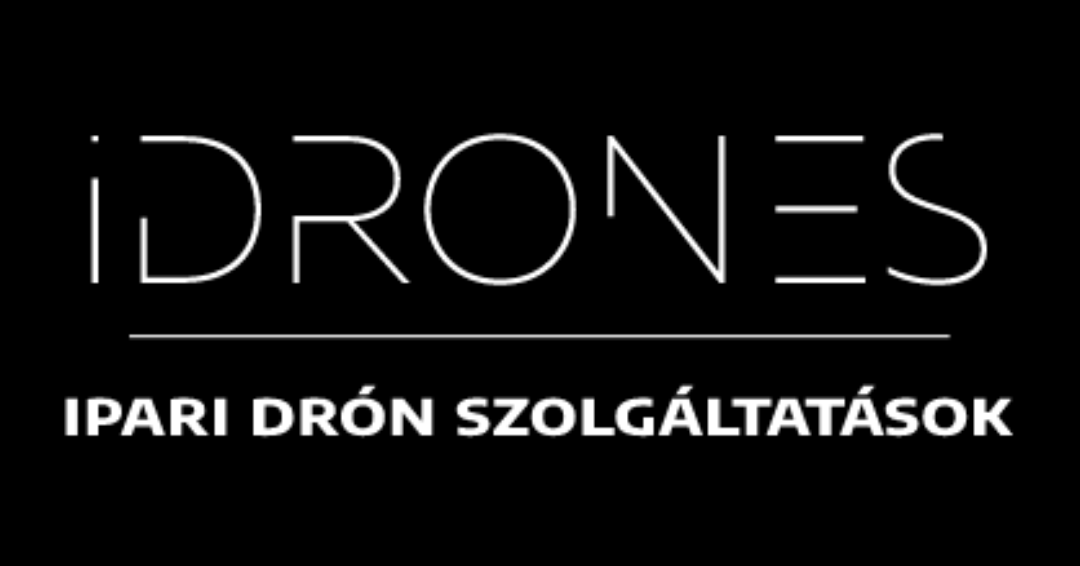 logo.png