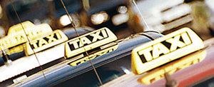 taxirendelet-budapesten-taxi-folia.jpg