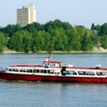A BKK dunai hajójárata: válasz egy fel nem tett kérdésre