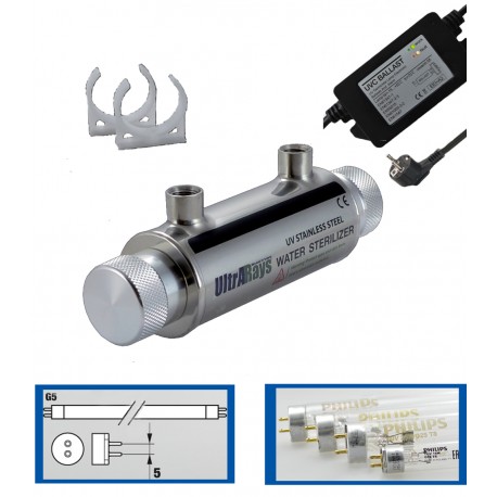 uv-complete-system.jpg