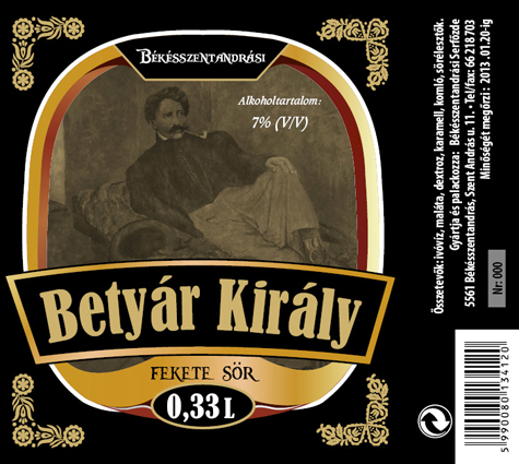 Betyár Király.jpg